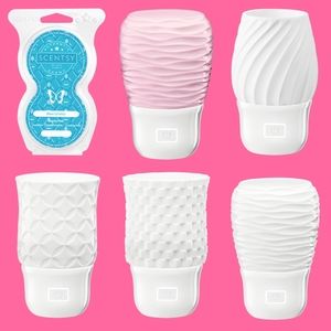 Wall fan diffusers and pods